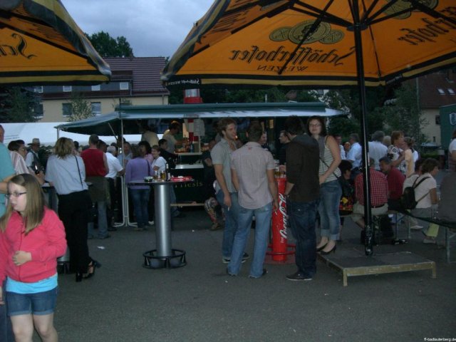 2011-08-06--Hoffest_0326